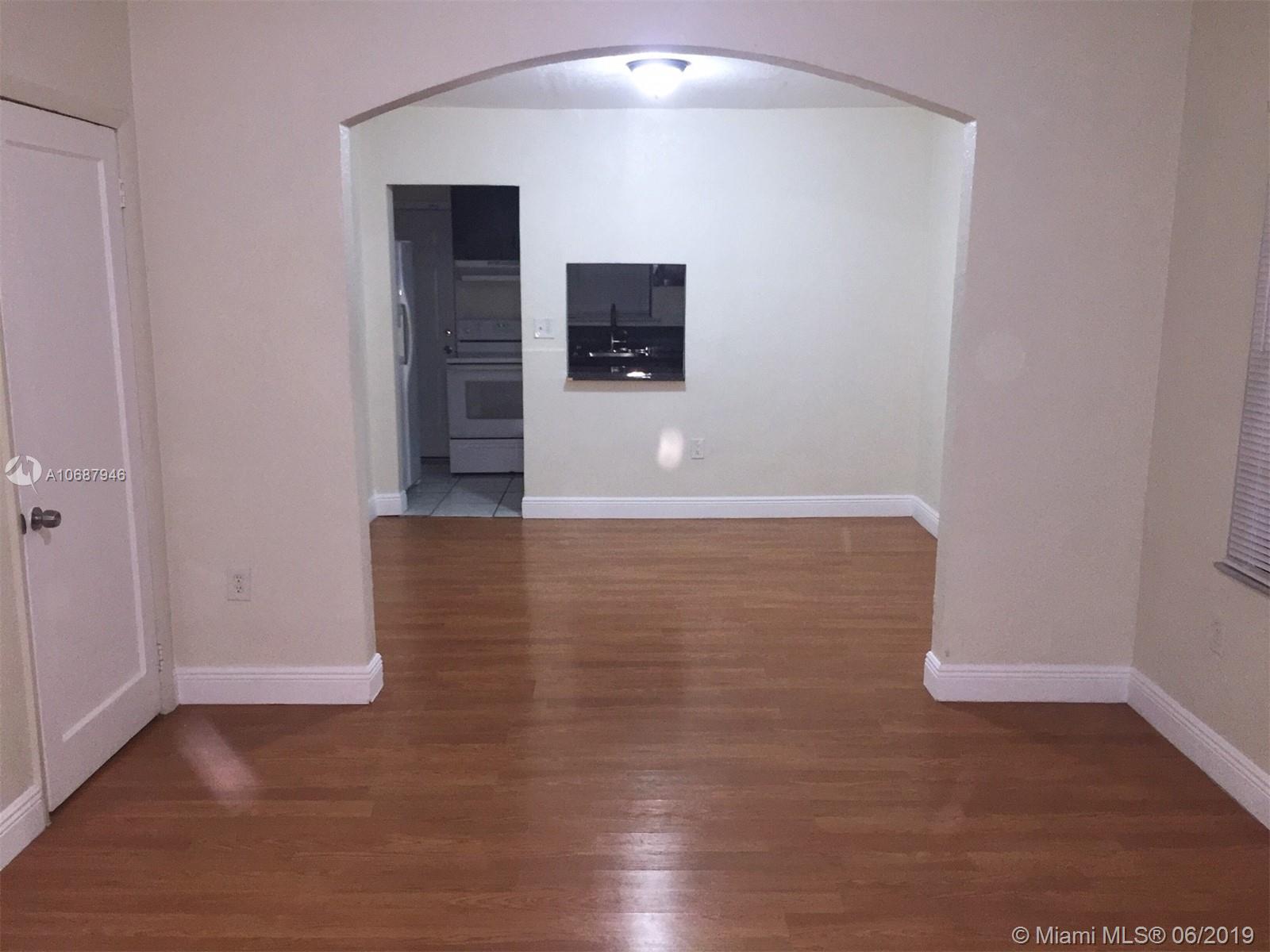 GRIFFINS SUB - Residential Lease