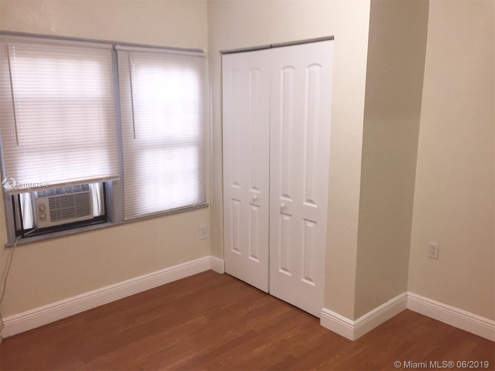 GRIFFINS SUB - Residential Lease