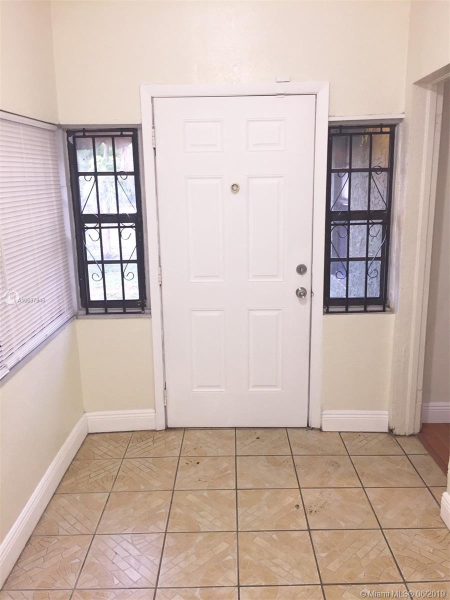 GRIFFINS SUB - Residential Lease