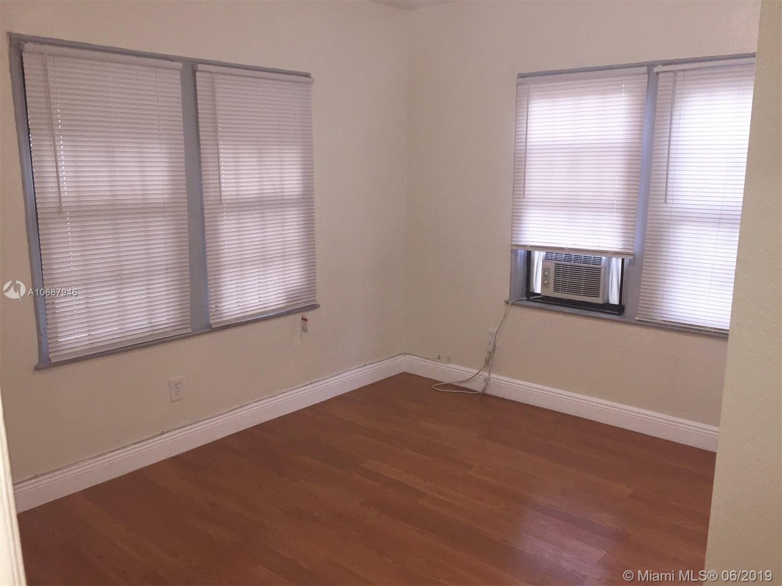 GRIFFINS SUB - Residential Lease