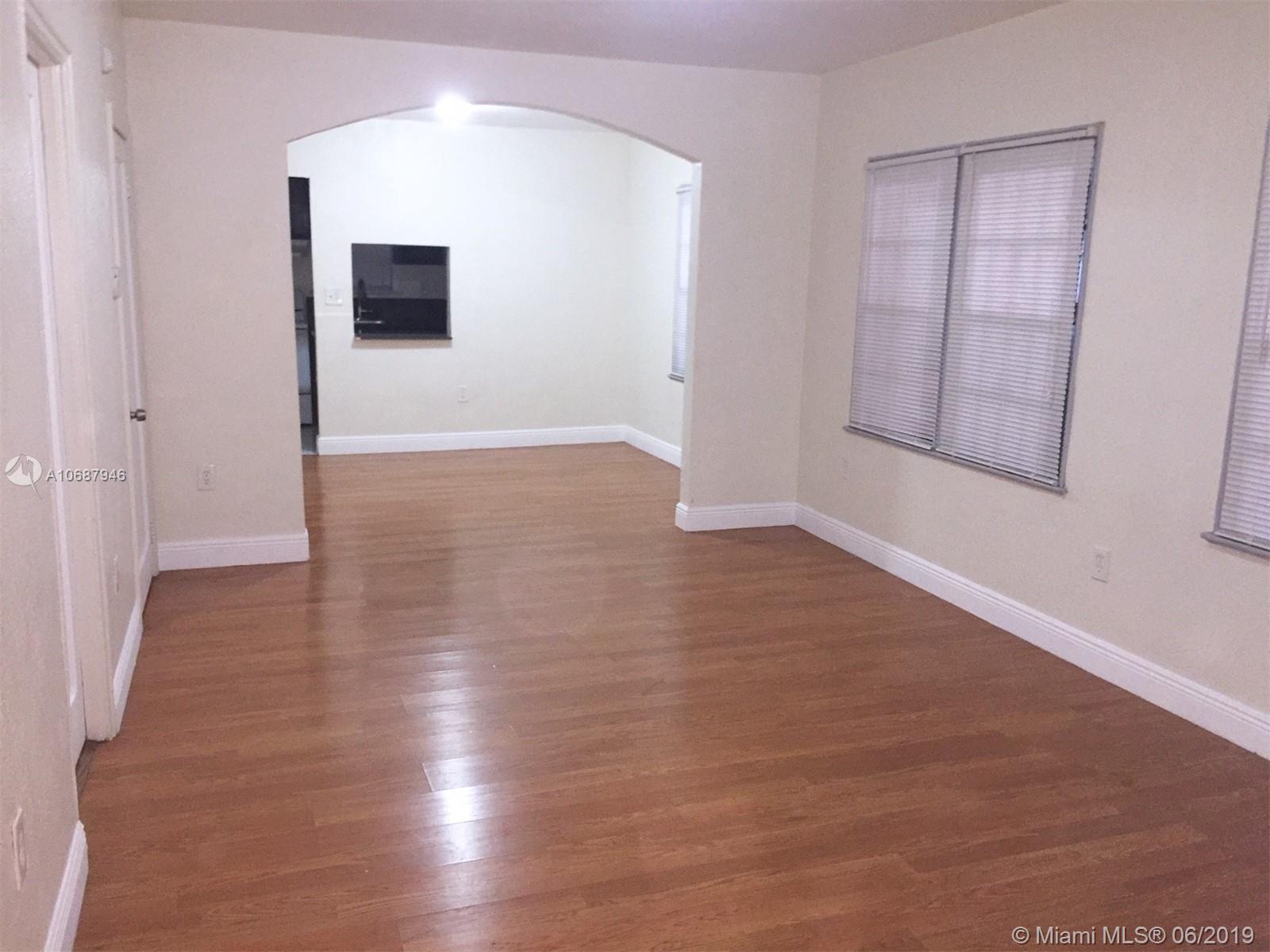 GRIFFINS SUB - Residential Lease