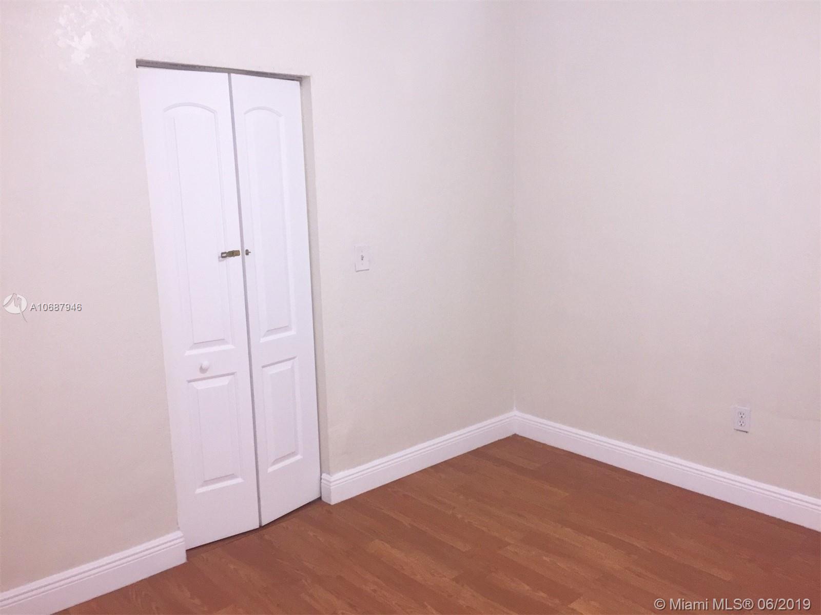 GRIFFINS SUB - Residential Lease