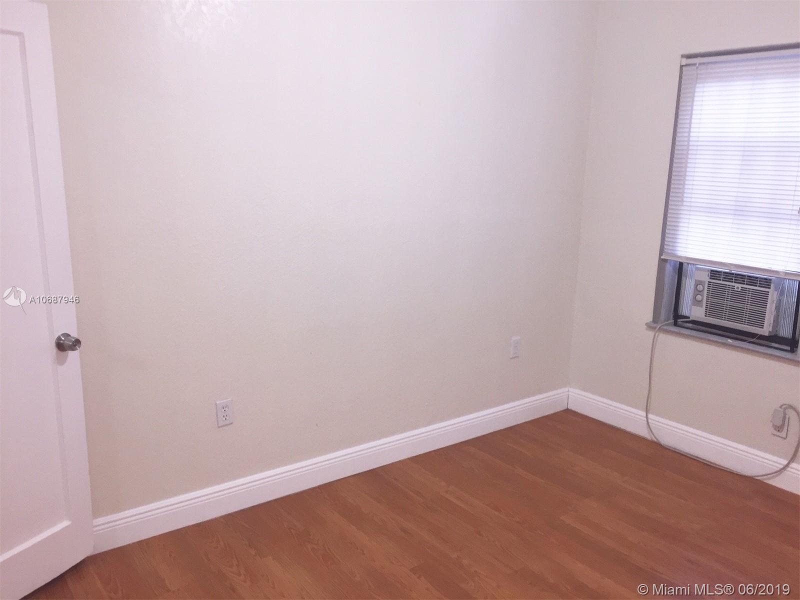 GRIFFINS SUB - Residential Lease