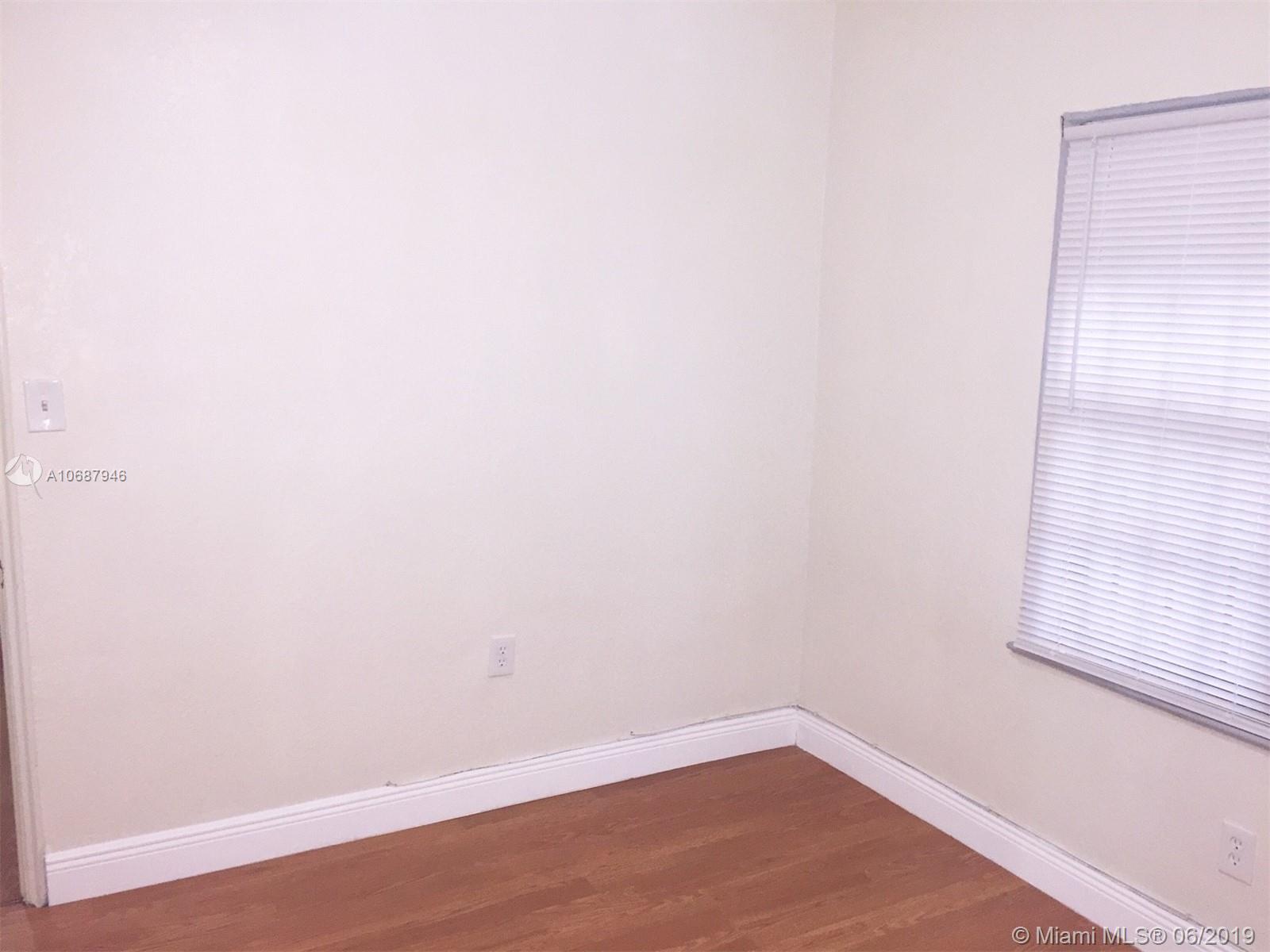 GRIFFINS SUB - Residential Lease