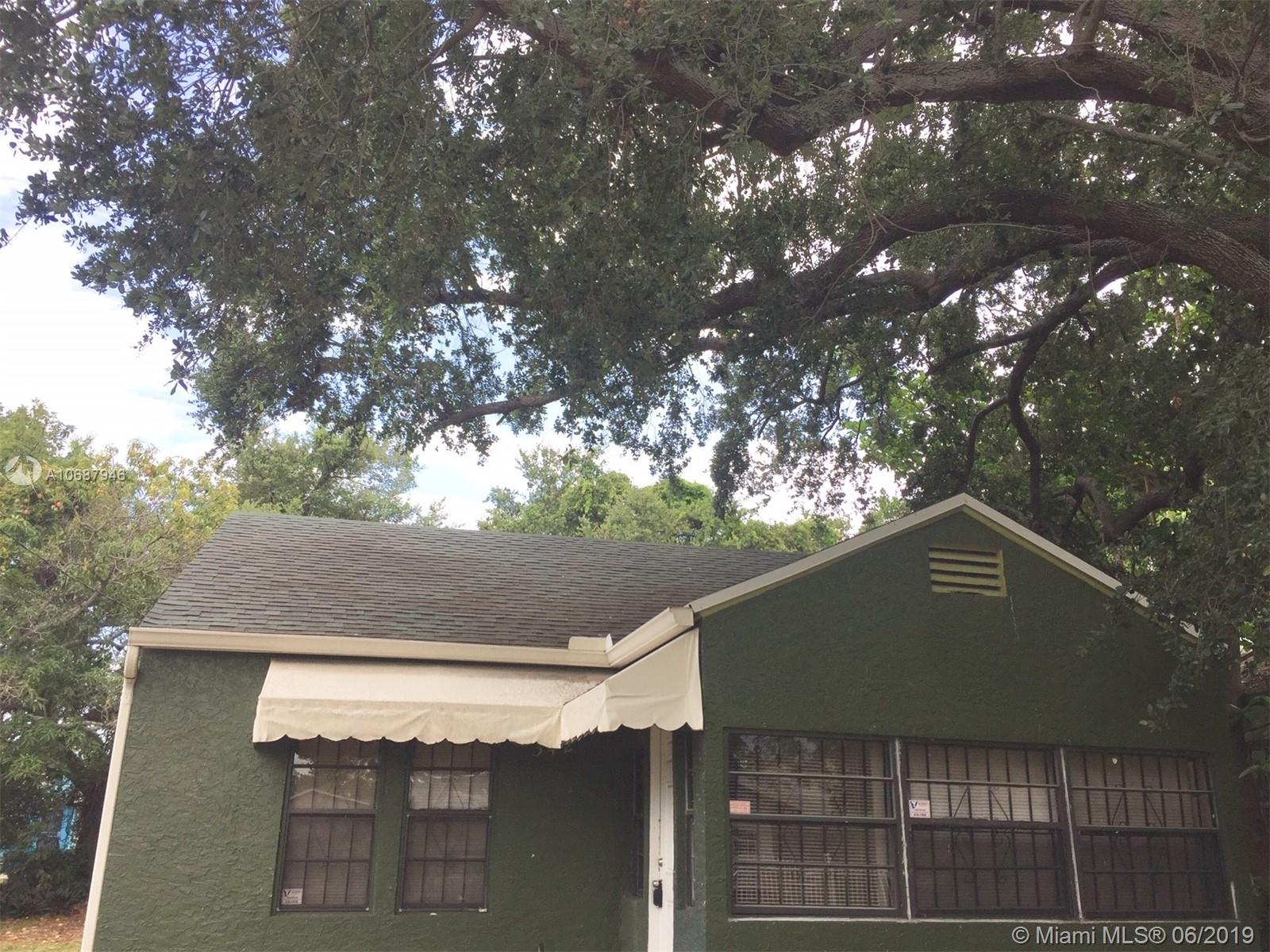 GRIFFINS SUB - Residential Lease