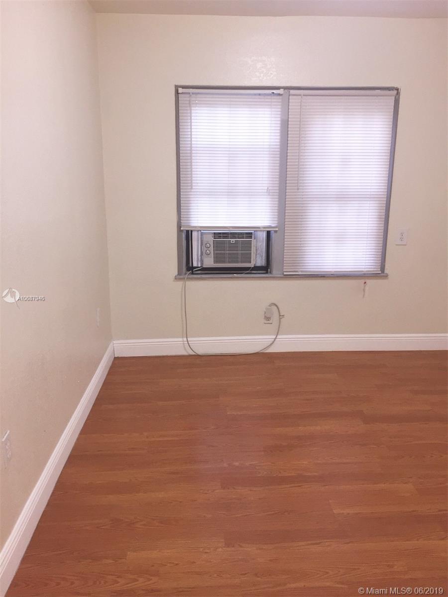 GRIFFINS SUB - Residential Lease