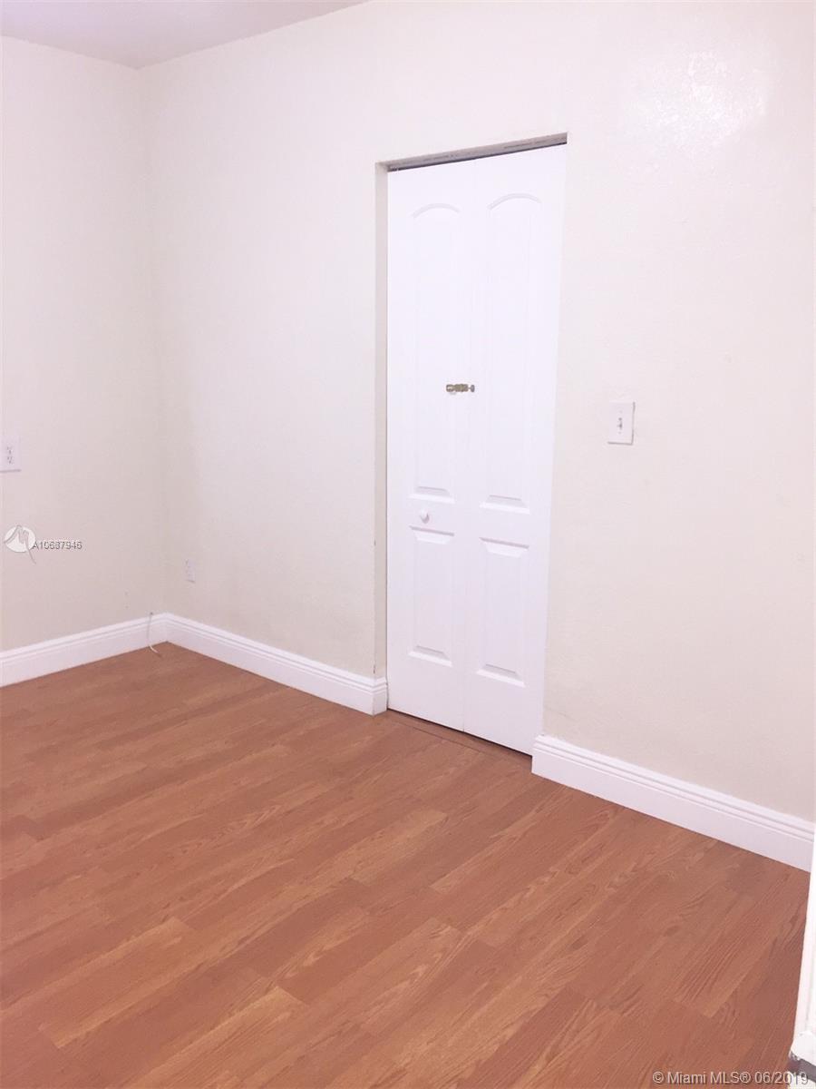 GRIFFINS SUB - Residential Lease