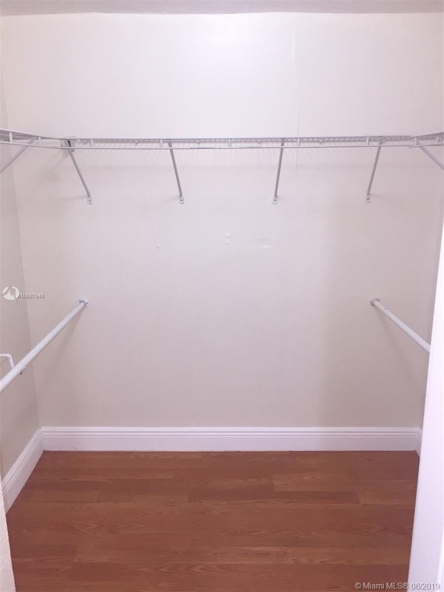 GRIFFINS SUB - Residential Lease