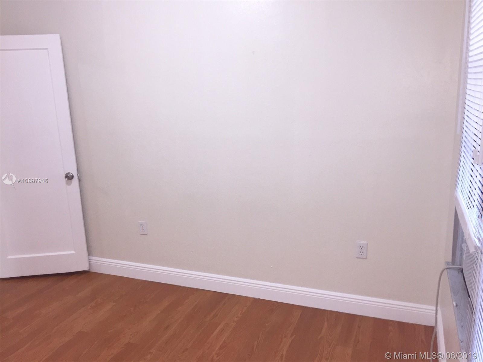 GRIFFINS SUB - Residential Lease