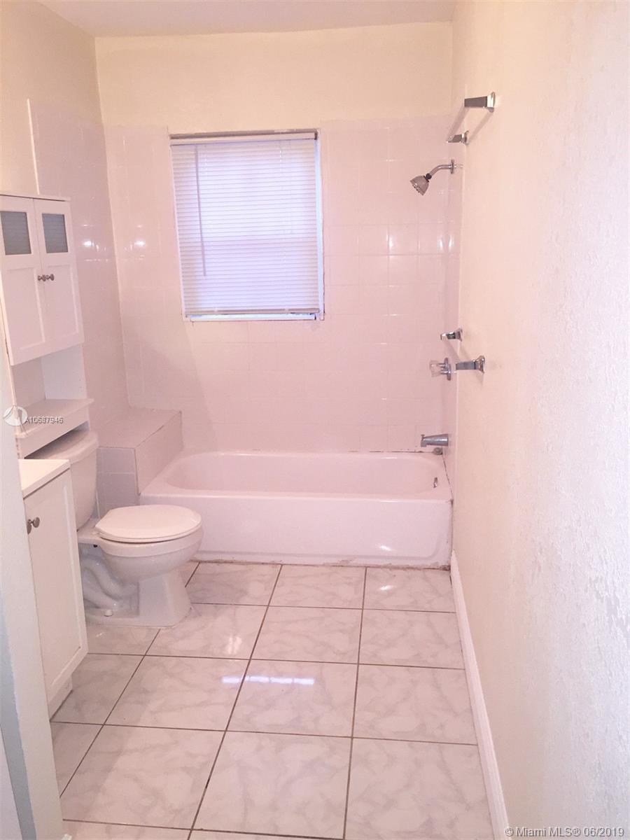 GRIFFINS SUB - Residential Lease