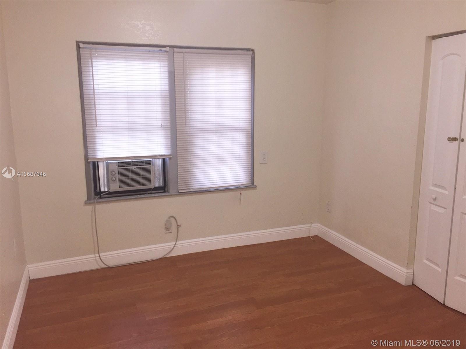 GRIFFINS SUB - Residential Lease