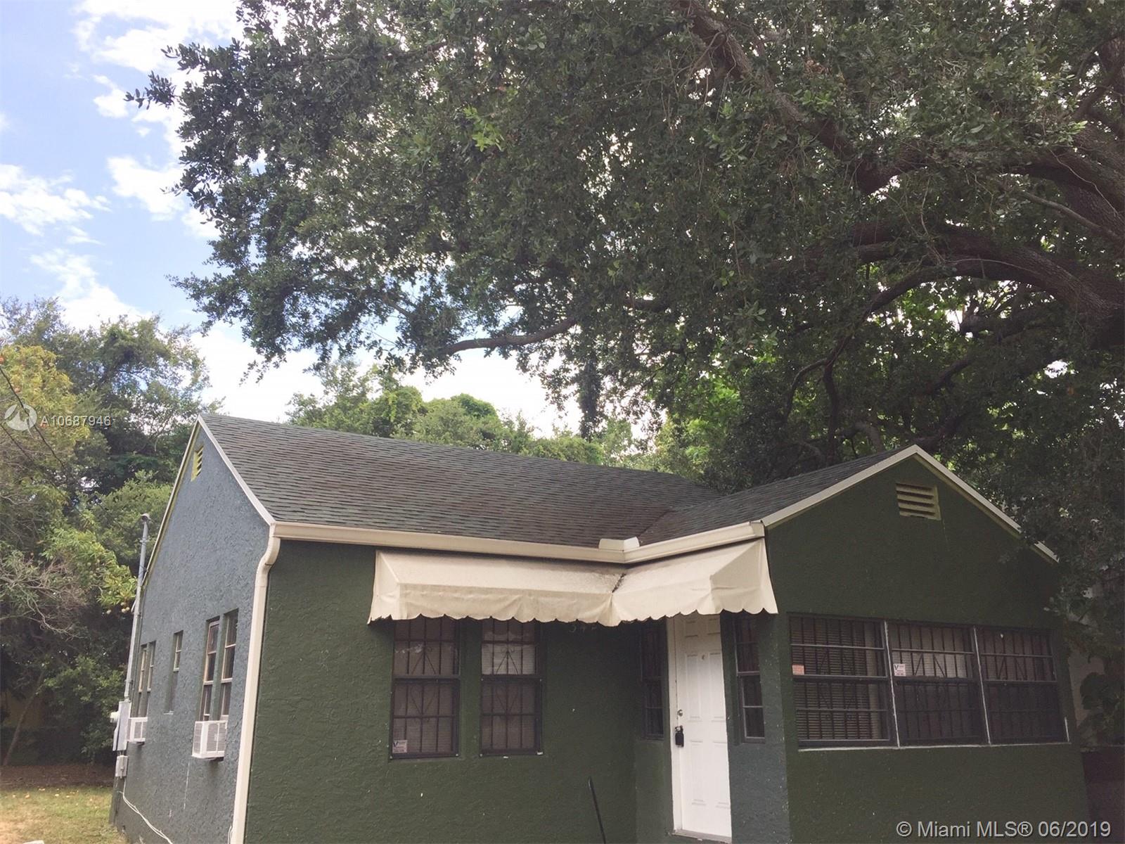 GRIFFINS SUB - Residential Lease