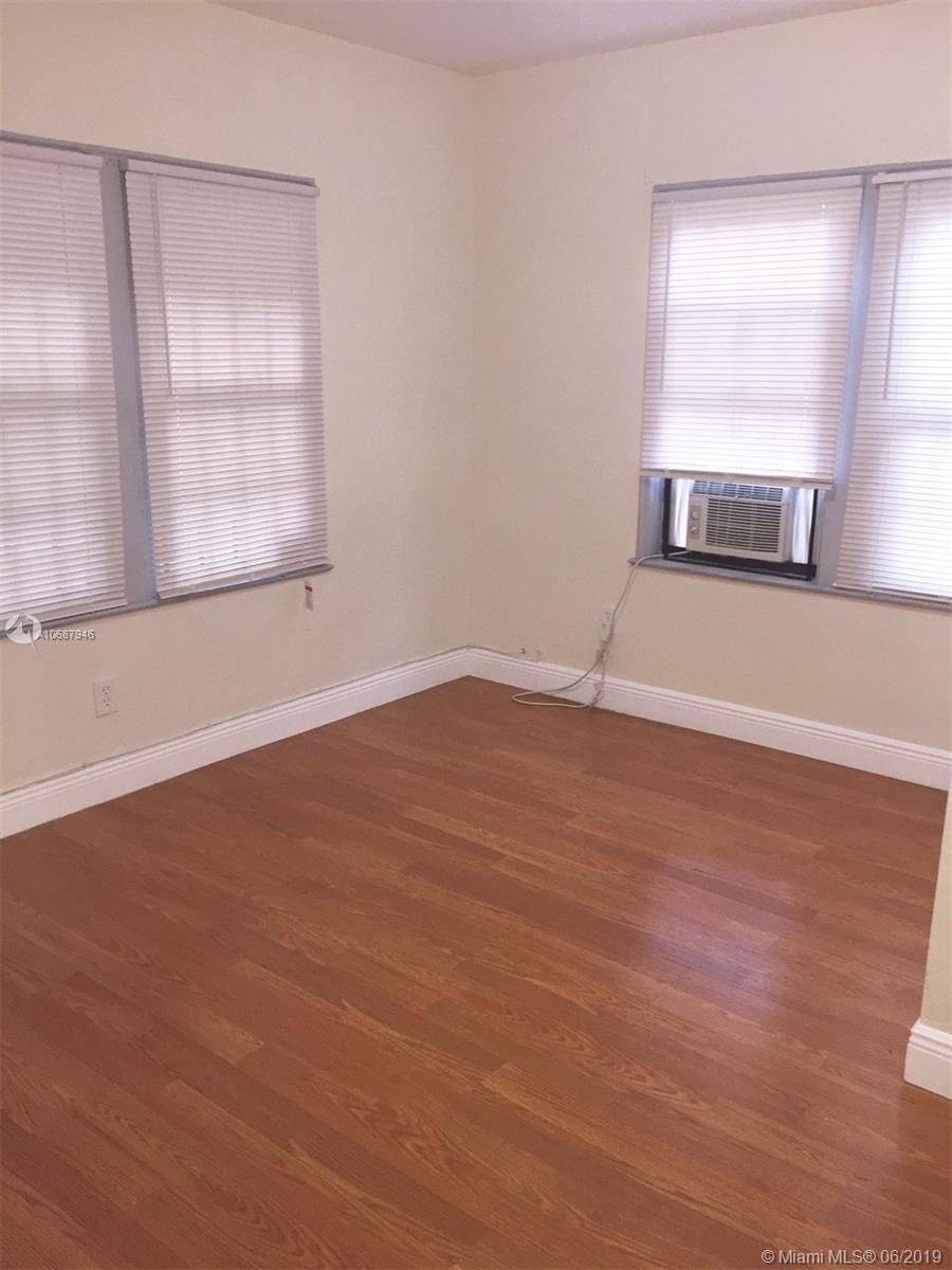 GRIFFINS SUB - Residential Lease