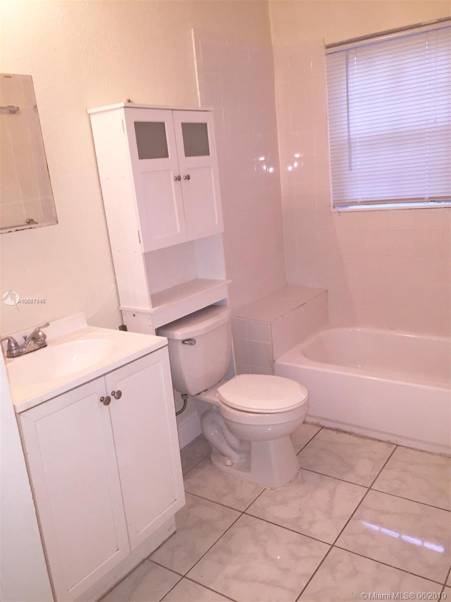 GRIFFINS SUB - Residential Lease