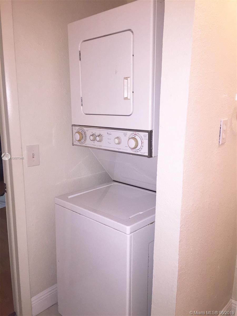 GRIFFINS SUB - Residential Lease