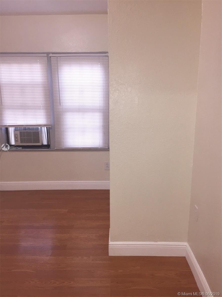 GRIFFINS SUB - Residential Lease