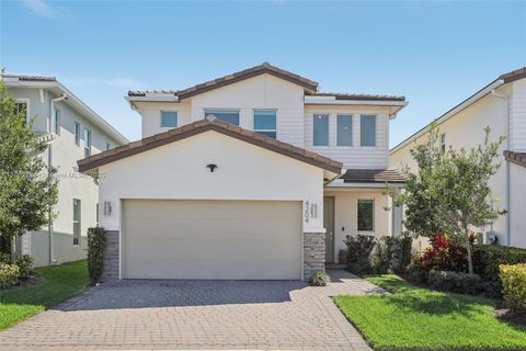 4204 Veleiros Ave Deerfield Beach FL 33064