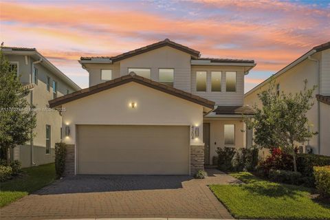 4204 Veleiros Ave Deerfield Beach FL 33064