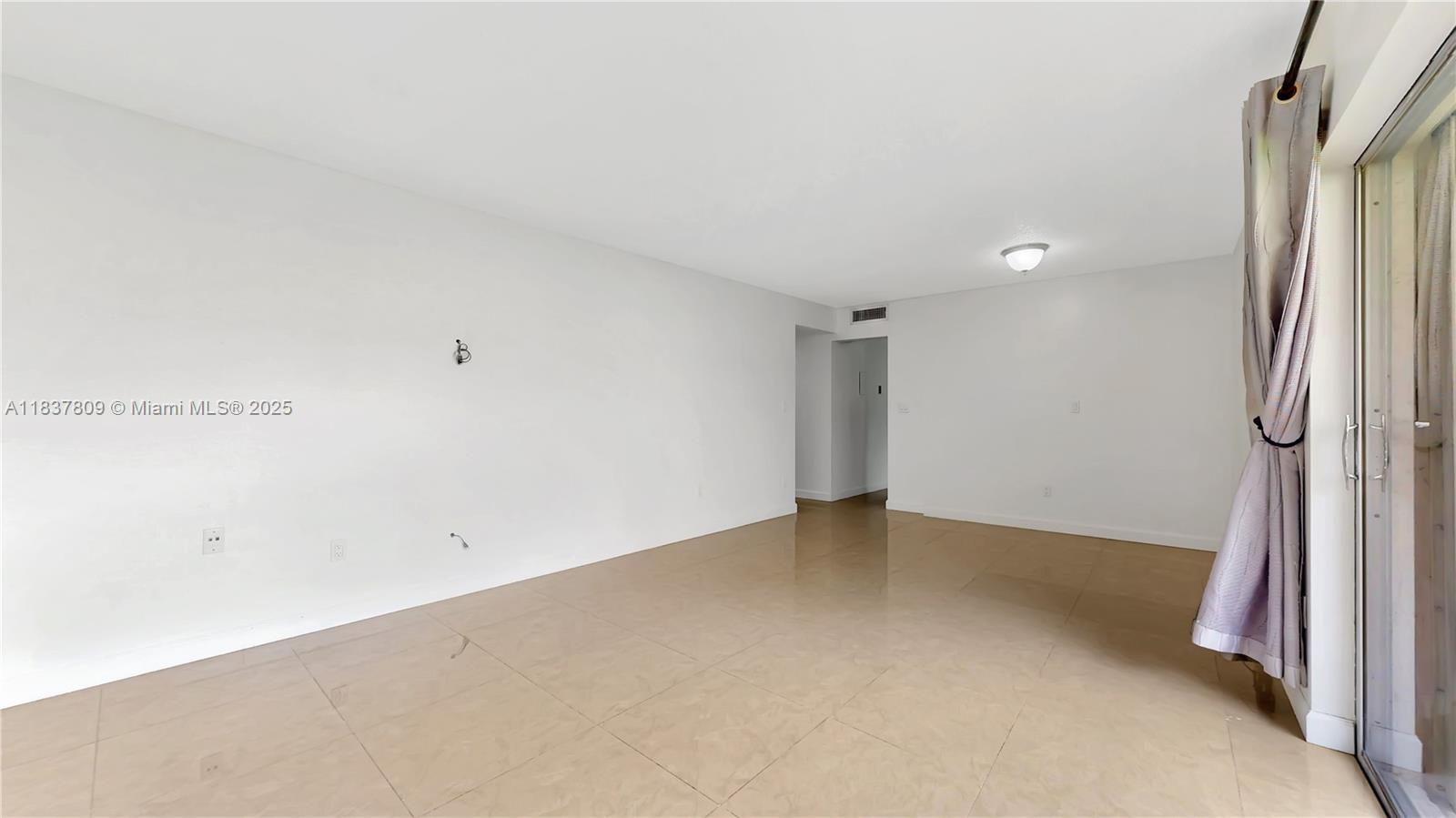 7715 SW 86 St A2-110