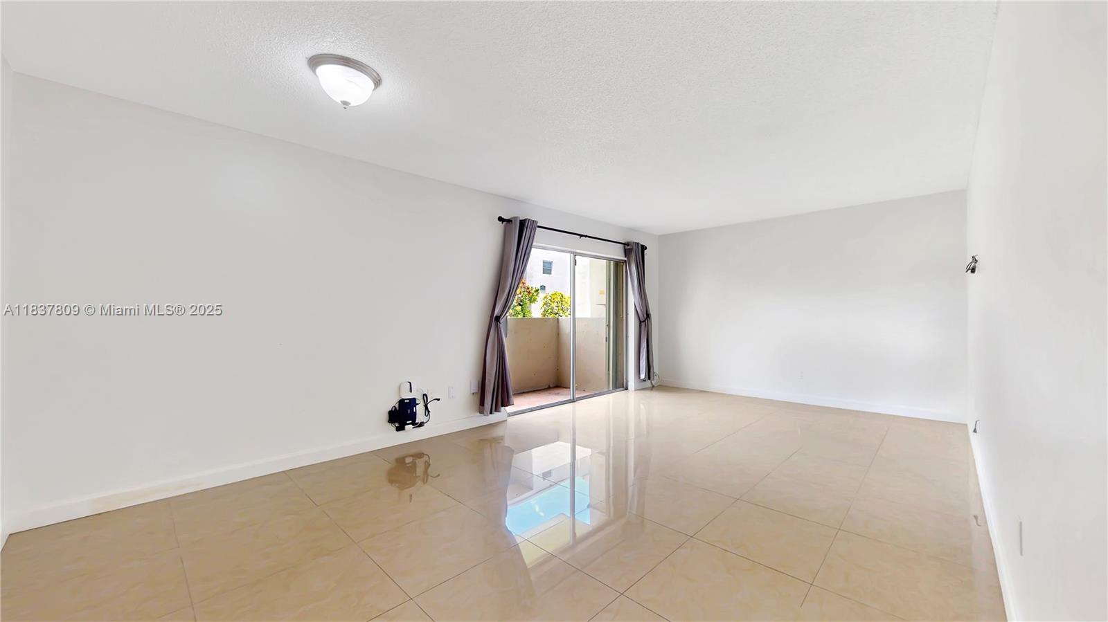 7715 SW 86 St A2-110