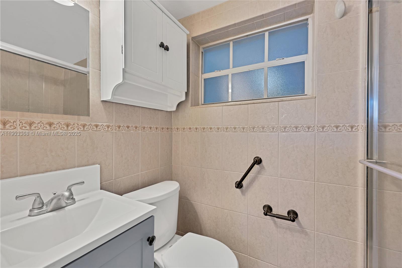 GULFSTREAM ESTATES - Residential