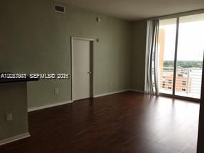 18800 NE 29th Ave PH23
