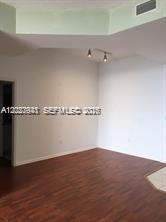 18800 NE 29th Ave PH23