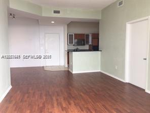 18800 NE 29th Ave PH23