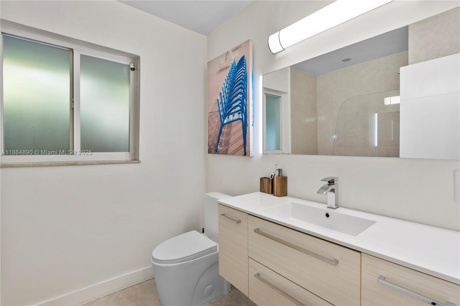 KEYSTONE ISLANDS - Residential