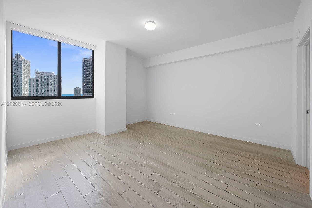 NINE AT MARY BRICKELL VIL - Residential