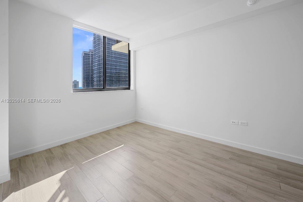 NINE AT MARY BRICKELL VIL - Residential