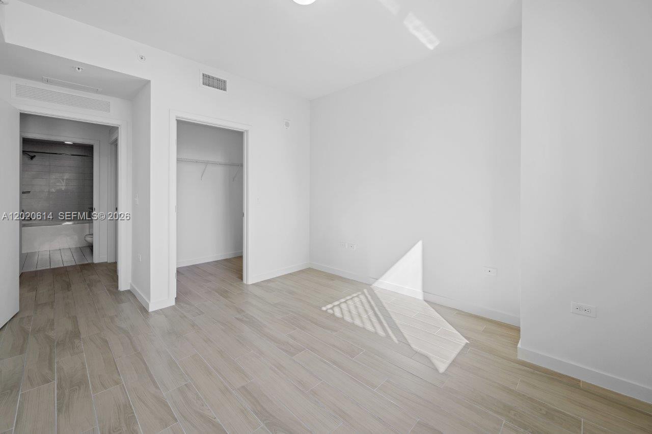 NINE AT MARY BRICKELL VIL - Residential