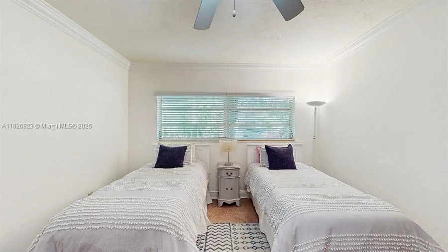 Coral Gables, Florida 33134, United States, 6 Bedrooms Bedrooms, ,5 BathroomsBathrooms,Residential,Active,161158