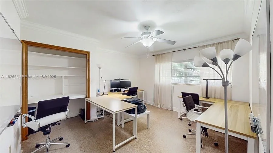 Coral Gables, Florida 33134, United States, 6 Bedrooms Bedrooms, ,5 BathroomsBathrooms,Residential,Active,161158