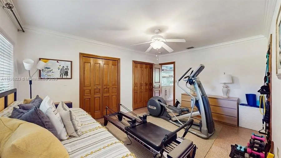 Coral Gables, Florida 33134, United States, 6 Bedrooms Bedrooms, ,5 BathroomsBathrooms,Residential,Active,161158