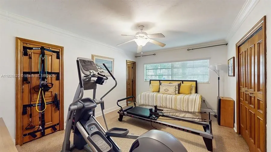 Coral Gables, Florida 33134, United States, 6 Bedrooms Bedrooms, ,5 BathroomsBathrooms,Residential,Active,161158