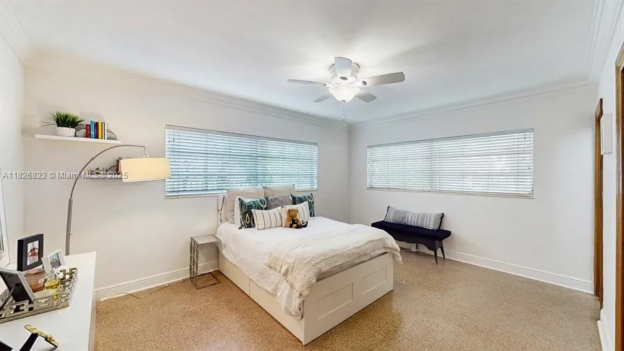 Coral Gables, Florida 33134, United States, 6 Bedrooms Bedrooms, ,5 BathroomsBathrooms,Residential,Active,161158