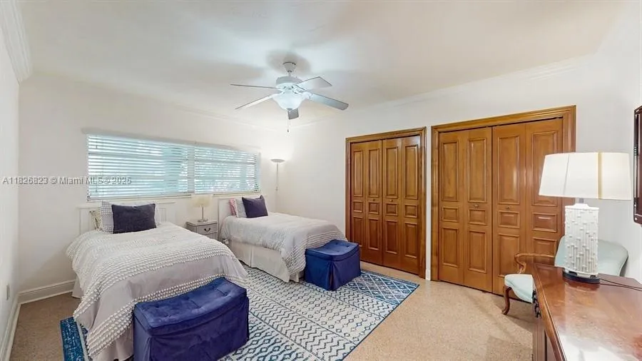 Coral Gables, Florida 33134, United States, 6 Bedrooms Bedrooms, ,5 BathroomsBathrooms,Residential,Active,161158