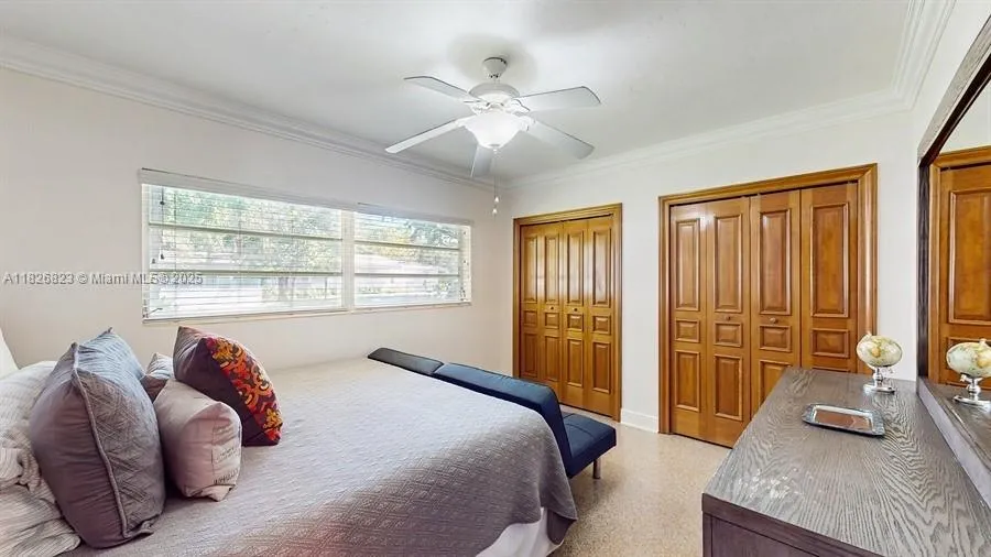 Coral Gables, Florida 33134, United States, 6 Bedrooms Bedrooms, ,5 BathroomsBathrooms,Residential,Active,161158