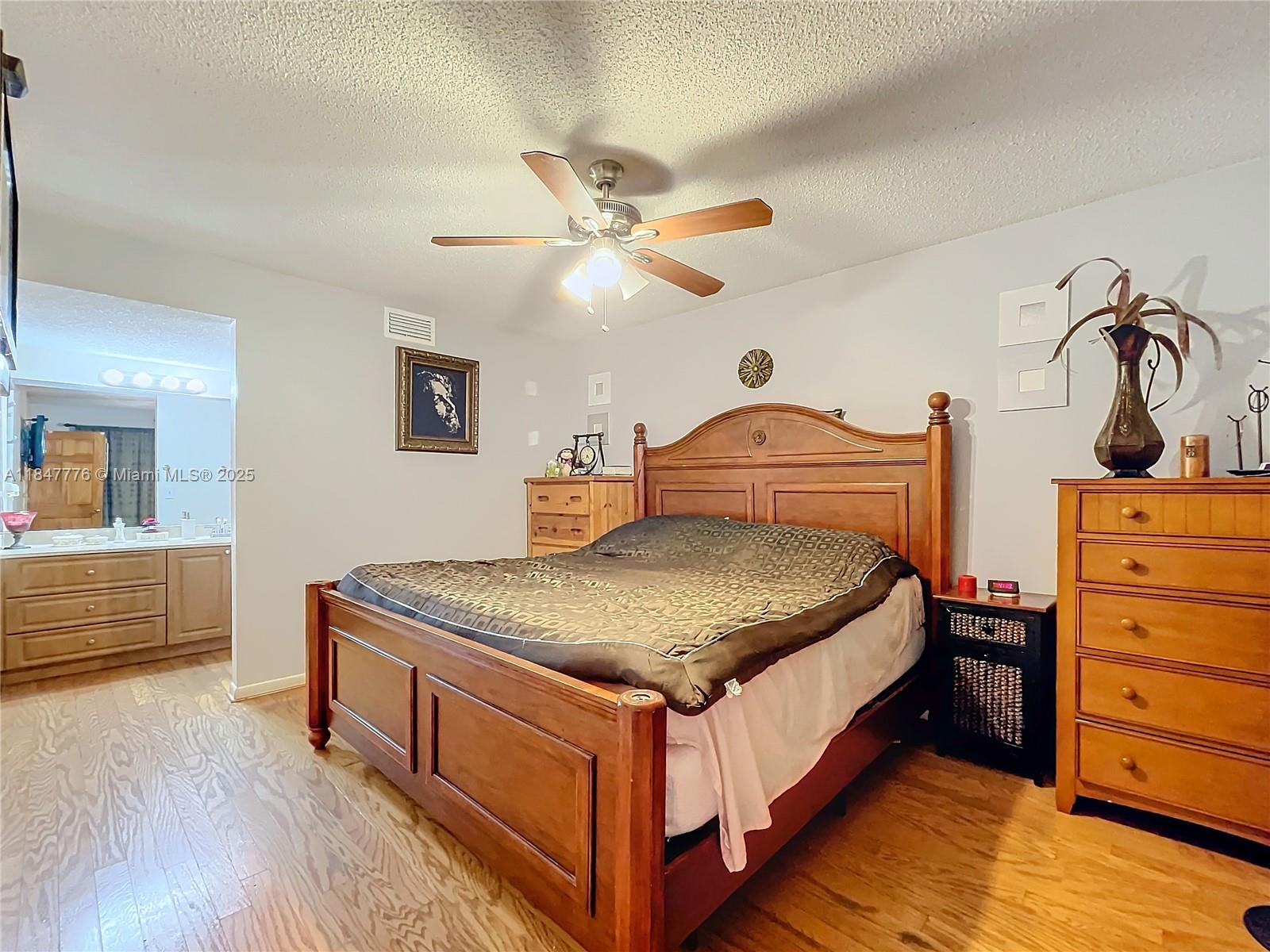 PIERPOINTE ONE CONDO II - Residential