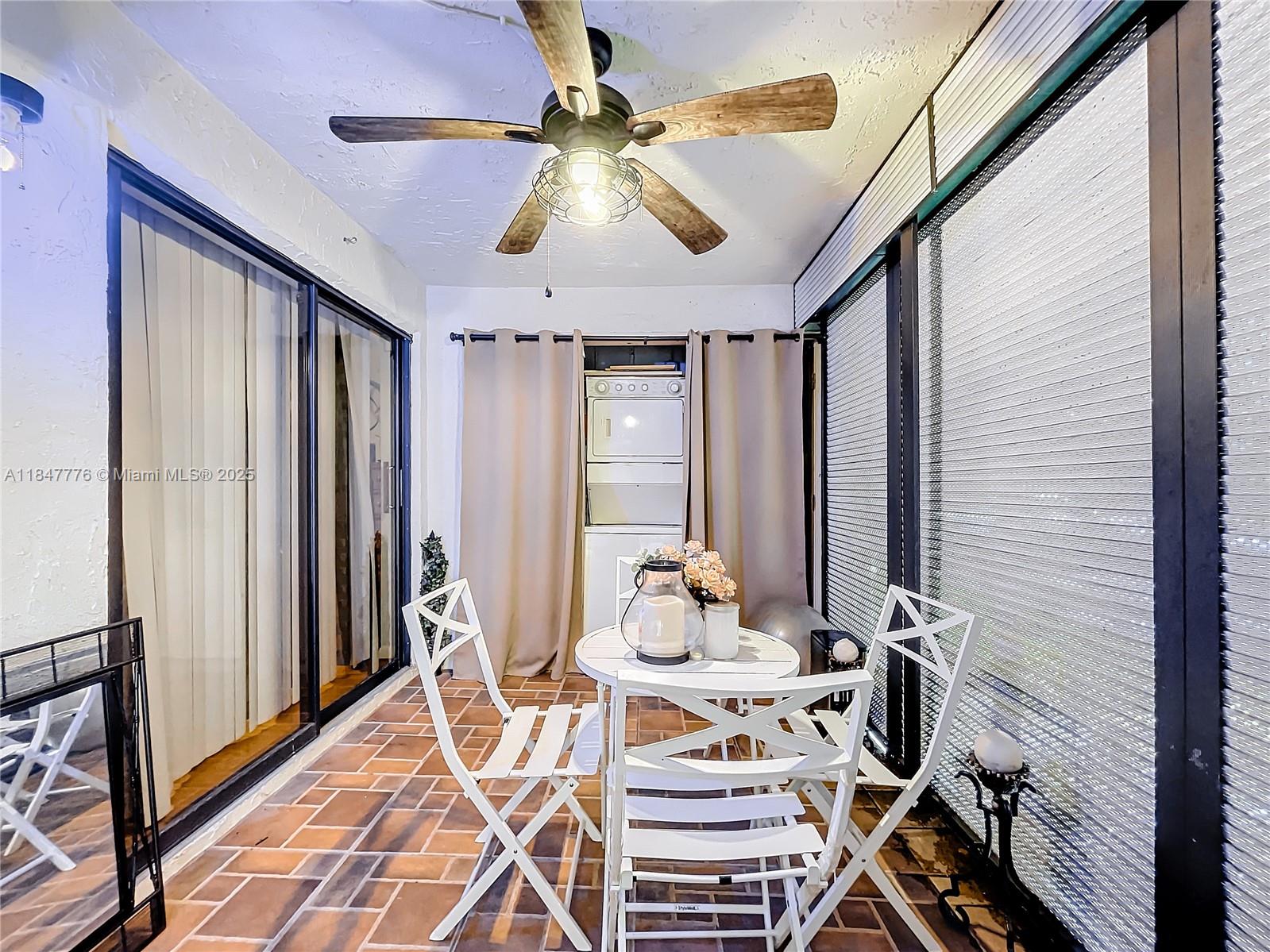 PIERPOINTE ONE CONDO II - Residential