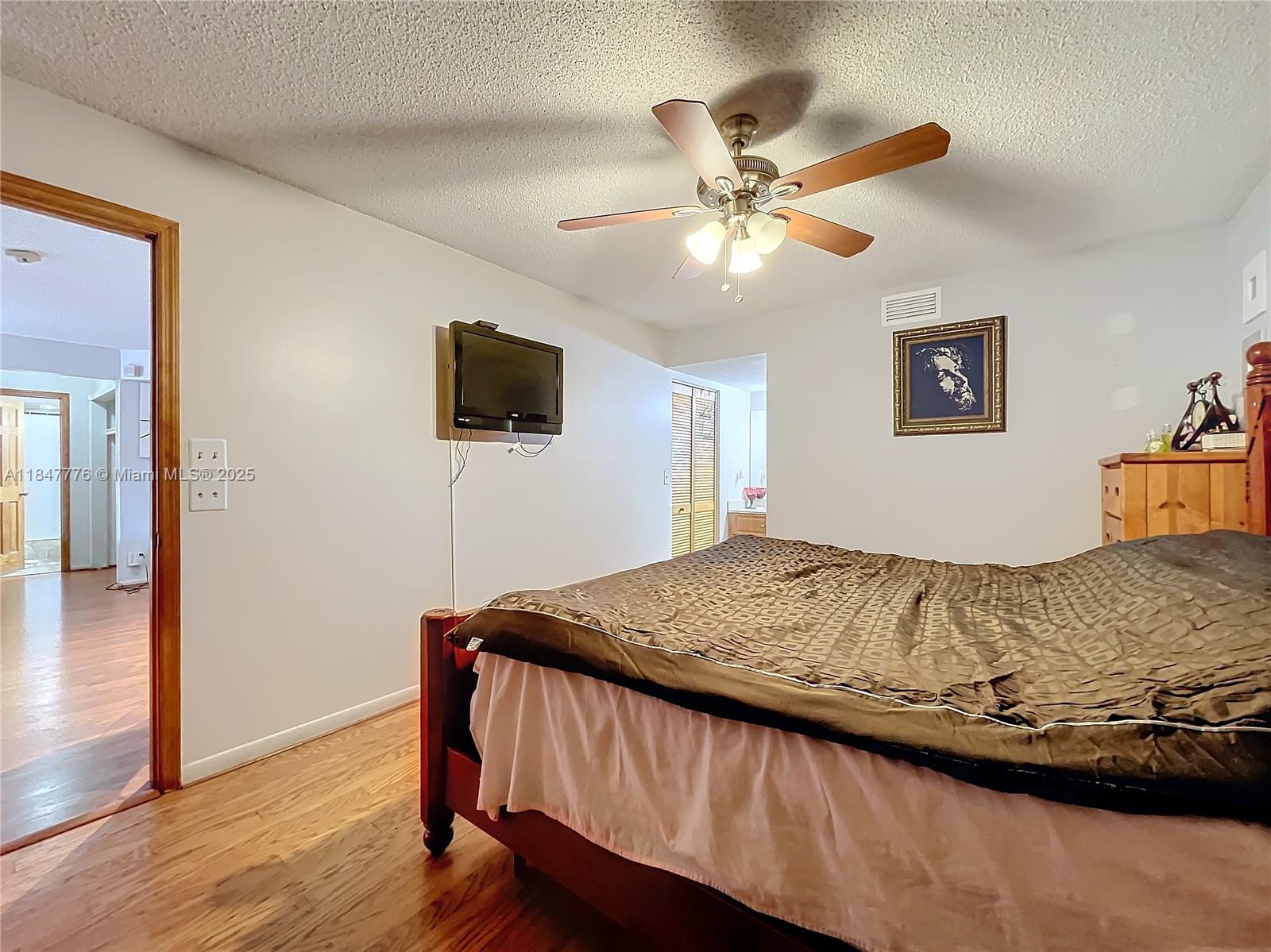 PIERPOINTE ONE CONDO II - Residential