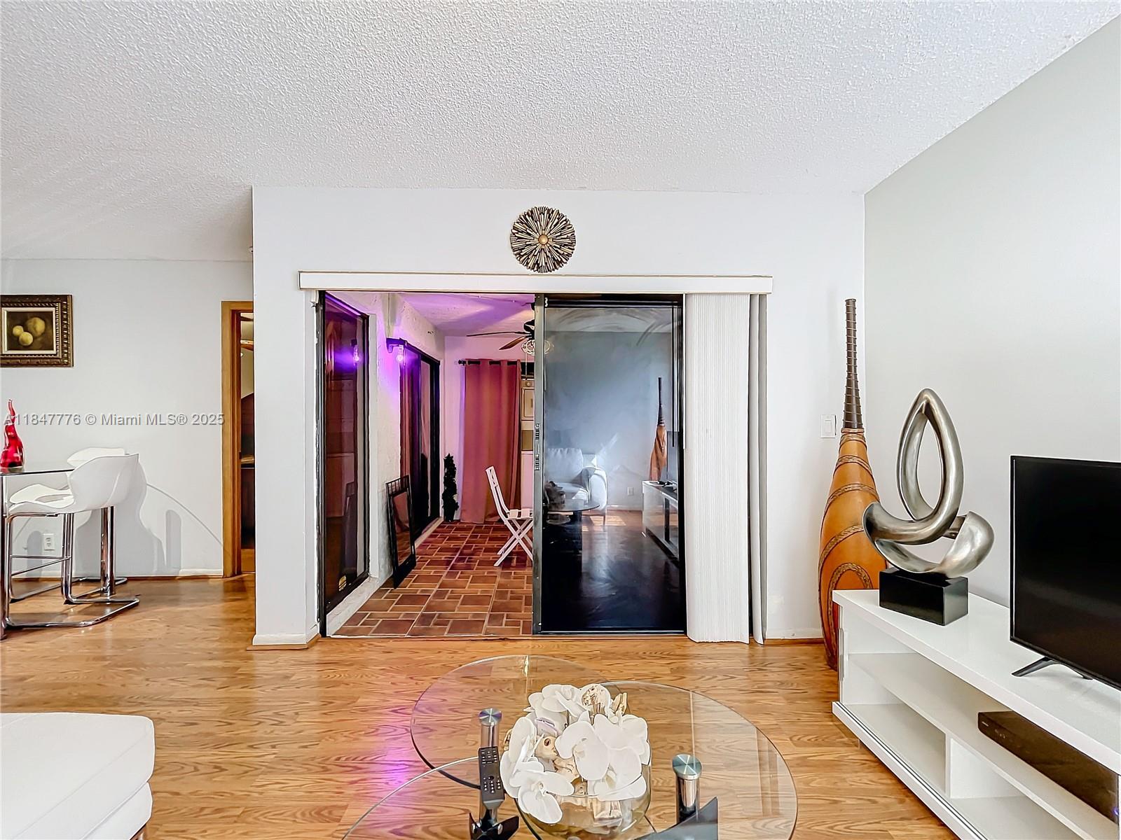 PIERPOINTE ONE CONDO II - Residential