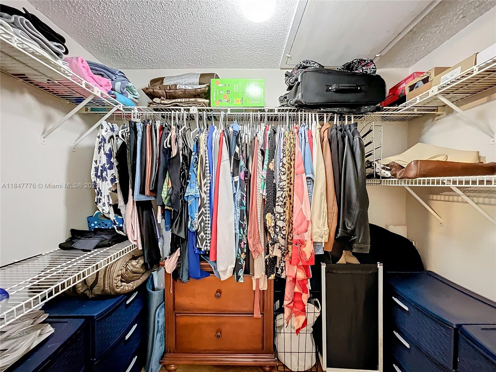 PIERPOINTE ONE CONDO II - Residential