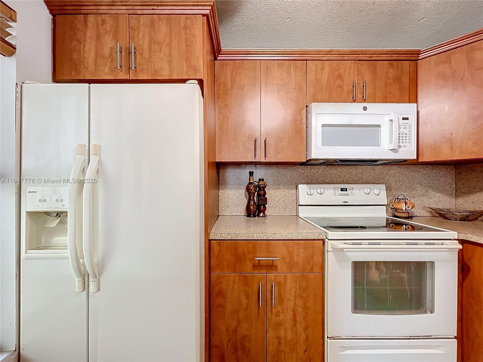 PIERPOINTE ONE CONDO II - Residential