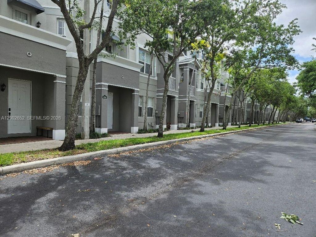 Photo of 1914 Shoma Dr #1914, Royal Palm Beach, FL 33414 (MLS # A12002652)