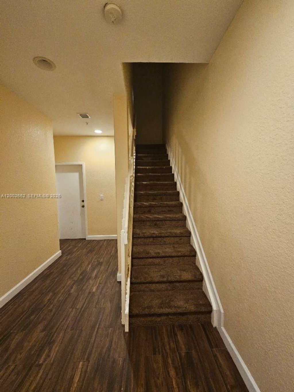 Photo of 1914 Shoma Dr #1914, Royal Palm Beach, FL 33414 (MLS # A12002652)