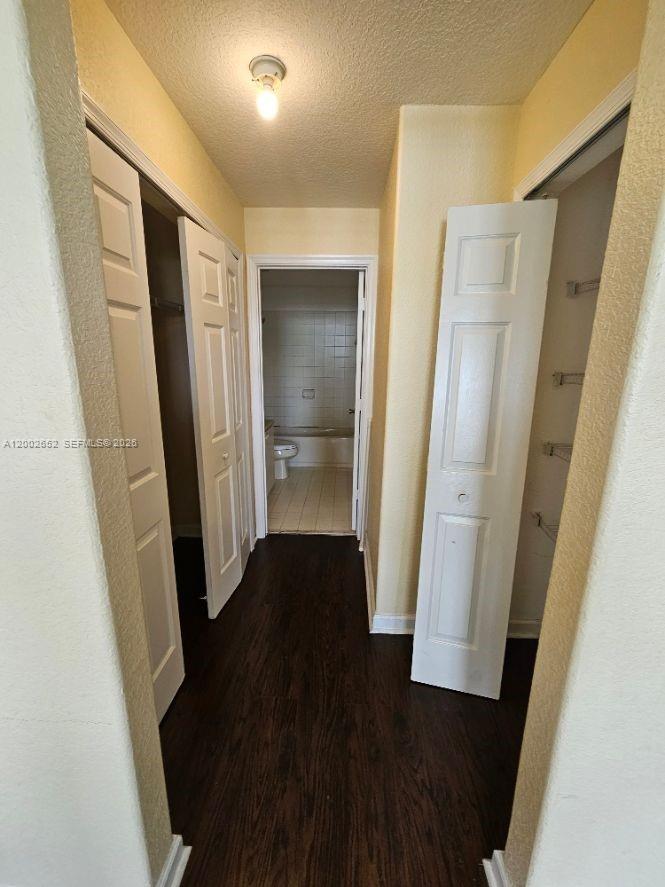 SHOMA TOWNHOMES AT ROYAL - Residential