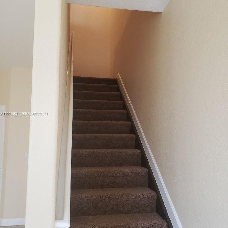 SHOMA TOWNHOMES AT ROYAL - Residential