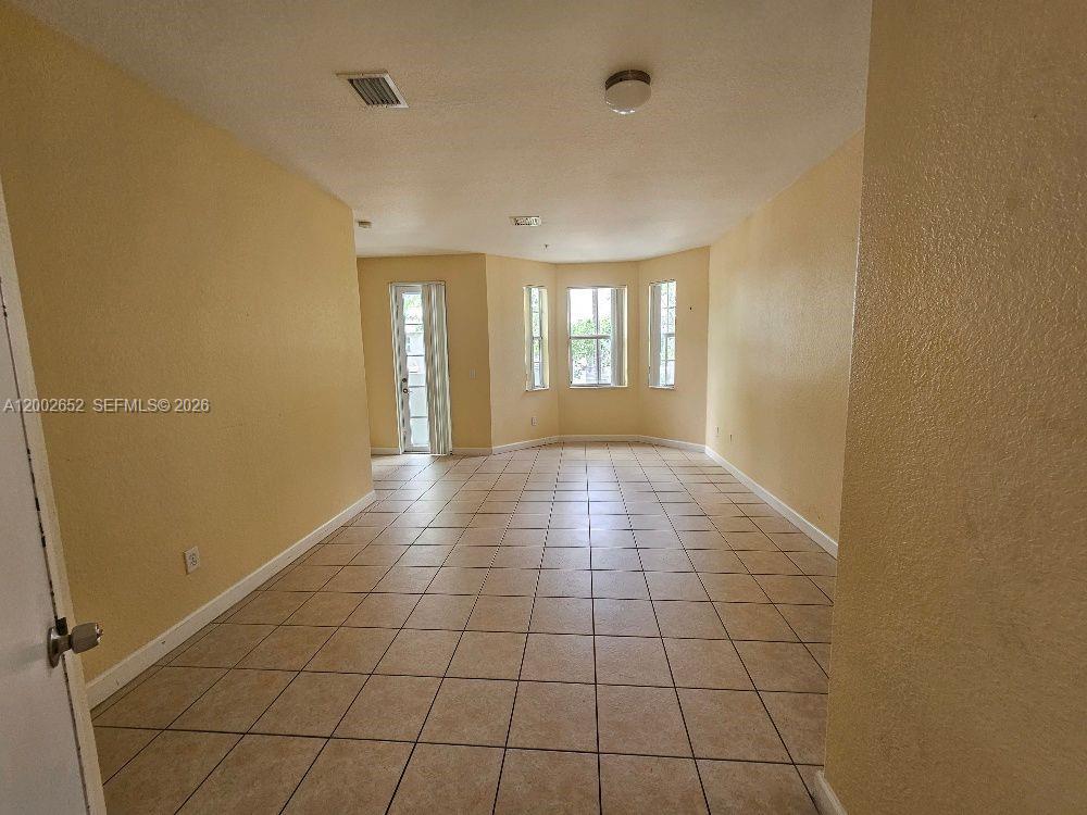 SHOMA TOWNHOMES AT ROYAL - Residential